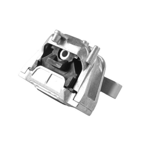 TEDGUM Lagerung, Motor TED22121
