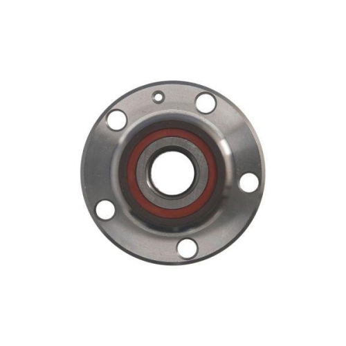 BTA Radlagersatz H2A005BTA