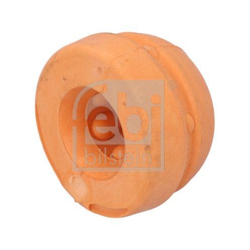 FEBI BILSTEIN Anschlagpuffer, Federung 27848