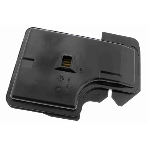 VAICO Hydraulikfilter, Automatikgetriebe Original VAICO Qualit&auml;t V26-0403