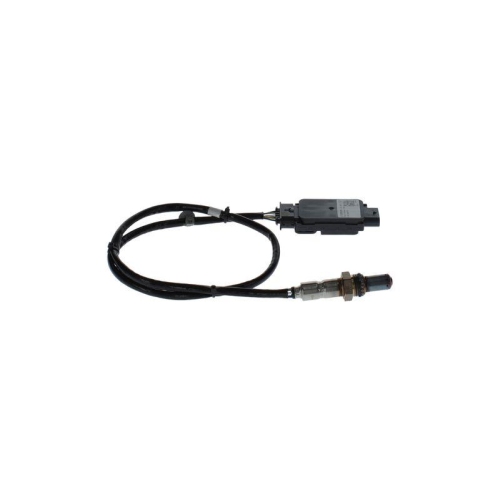 BOSCH NOx-Sensor, Harnstoffeinspritzung 0 281 008 779