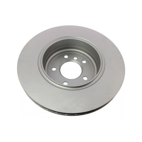 MAPCO Bremsscheibe 15015C