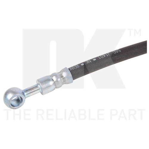 NK Bremsschlauch 855226