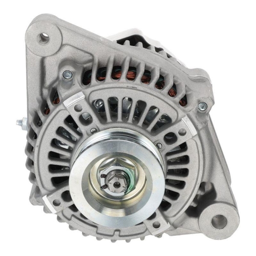 VALEO Generator VALEO CORE-FLEX 443136