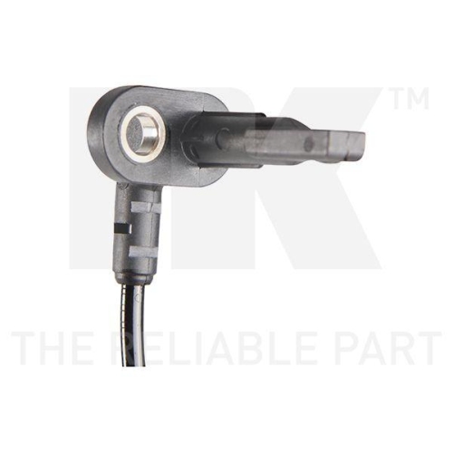 NK Sensor, Raddrehzahl 293932