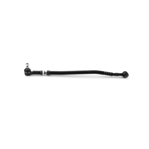 SKF Spurstange VKDY 331048