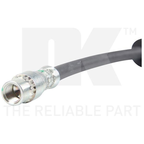 NK Bremsschlauch 853928