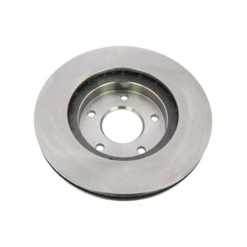 MAPCO Bremsscheibe 45516