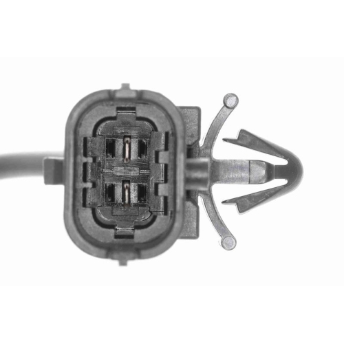 VEMO Sensor, Abgastemperatur Original VEMO Qualität V52-72-0236