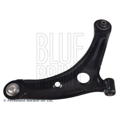 BLUE PRINT Lenker, Radaufh&auml;ngung ADC486105