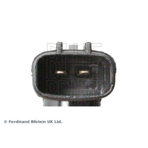 BLUE PRINT Sensor, Raddrehzahl ADT37163