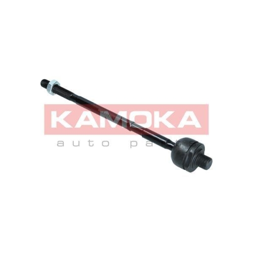 KAMOKA Axialgelenk, Spurstange 9020224