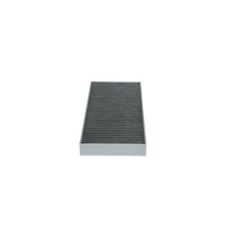 BOSCH Filter, Innenraumluft 1 987 435 624