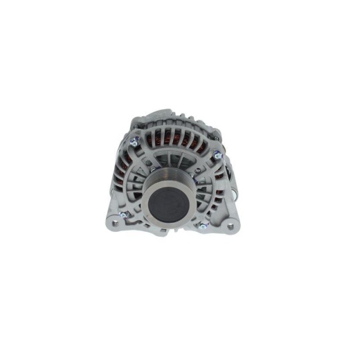 BOSCH Generator 1 986 A01 854