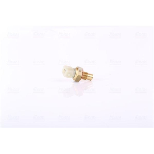 NISSENS Sensor, K&uuml;hlmitteltemperatur 207023