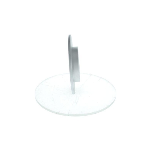 BOSCH Bremsscheibe 0 986 479 E74