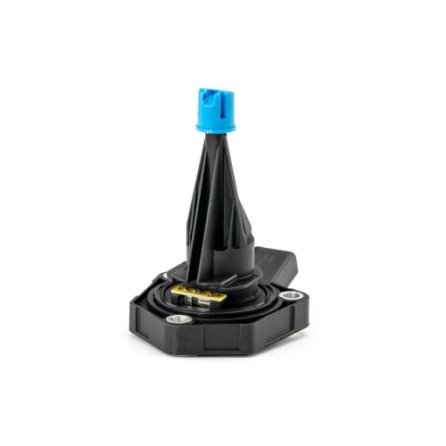 PREXAparts Sensor, Motorölstand P150683
