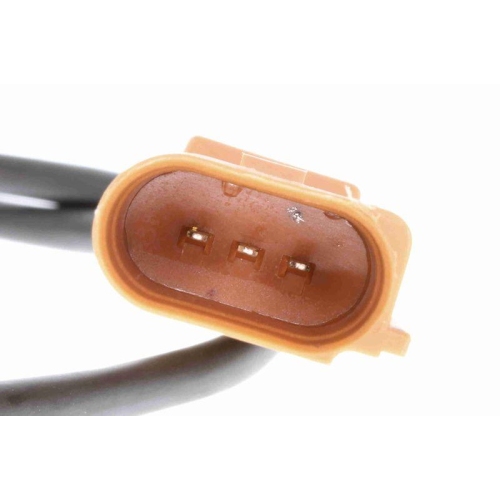 VEMO Klopfsensor Original VEMO Qualität V10-72-1179