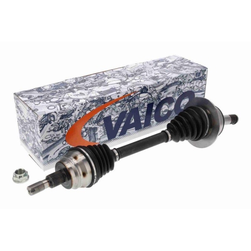 VAICO Antriebswelle Original VAICO Qualität V30-4043