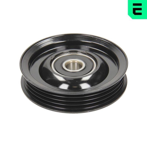 OPTIMAL Spannarm, Keilrippenriemen 0-N2425