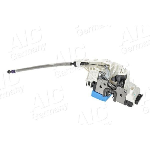 AIC Türschloss NEW MOBILITY PARTS 70966