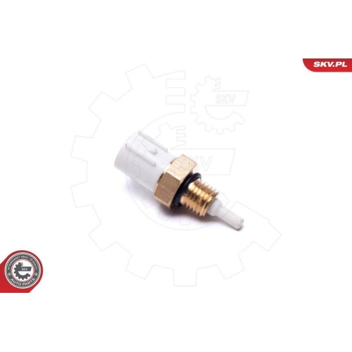 ESEN SKV Sensor, Ansauglufttemperatur 17SKV688