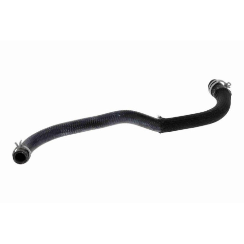 VAICO Heizungsschlauch Green Mobility Parts V58-0345
