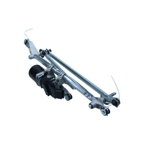 MAXGEAR Wischergest&auml;nge 57-0265