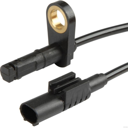 HERTH+BUSS ELPARTS Sensor, Raddrehzahl 70660200
