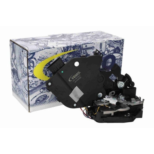 VEMO T&uuml;rschloss Green Mobility Parts V41-85-0007