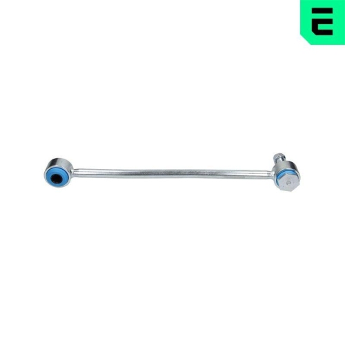OPTIMAL Stange/Strebe, Stabilisator G7-1037