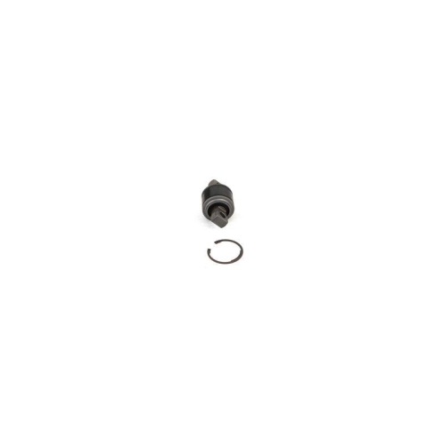 SKF Reparatursatz, Lenker VKDCV 07042