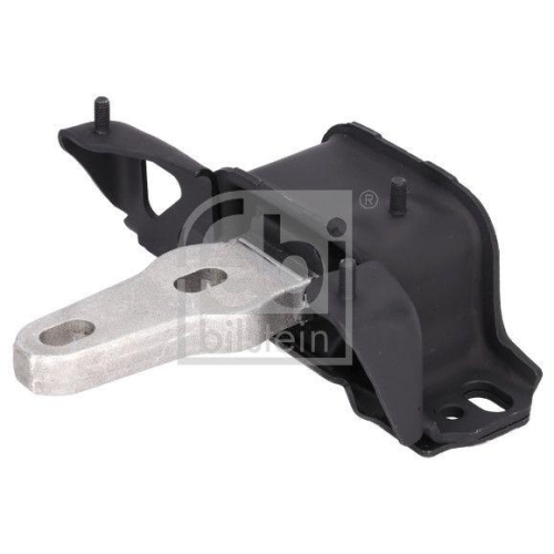 FEBI BILSTEIN Lagerung, Automatikgetriebe 104689