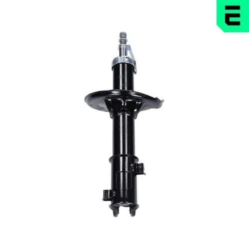 OPTIMAL Sto&szlig;d&auml;mpfer