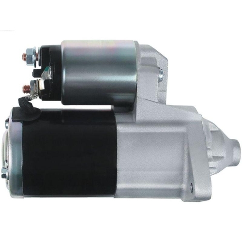 AS-PL Starter Brandneu AS-PL