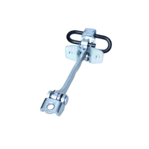 MAXGEAR T&uuml;rfeststeller