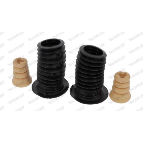 MONROE Staubschutzsatz, Stoßdämpfer PROTECTION KIT