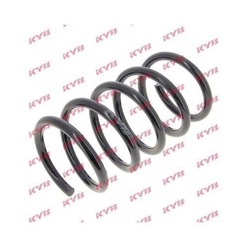 KYB Fahrwerksfeder K-Flex