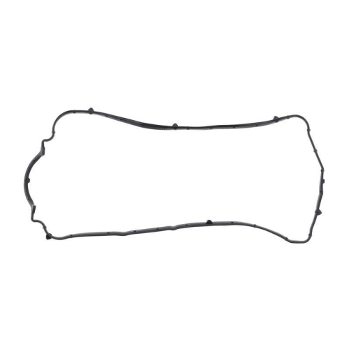 CORTECO Dichtung, Zylinderkopfhaube 440239P