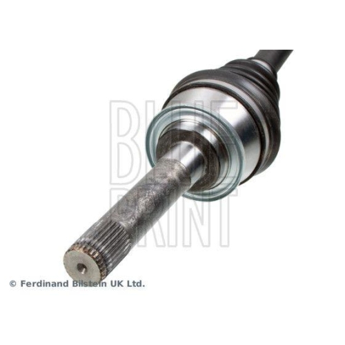BLUE PRINT Antriebswelle ADBP890011