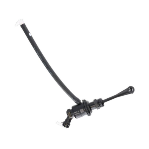 VALEO Geberzylinder, Kupplung 804824