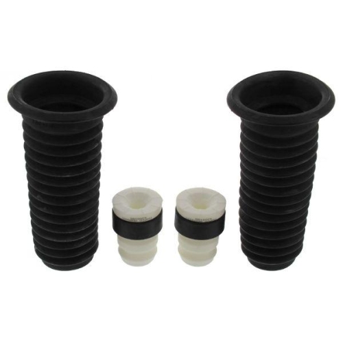 MAPCO Staubschutzsatz, Sto&szlig;d&auml;mpfer 34116