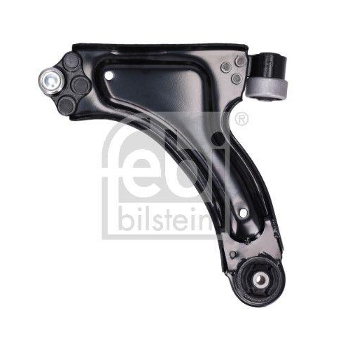 FEBI BILSTEIN Lenker, Radaufh&auml;ngung 196891