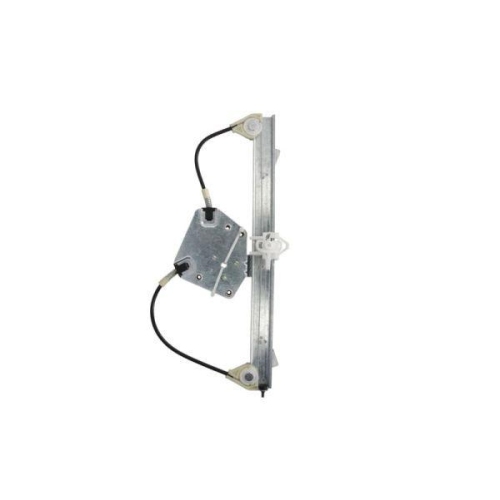 BLIC Fensterheber 6060-00-BW3501