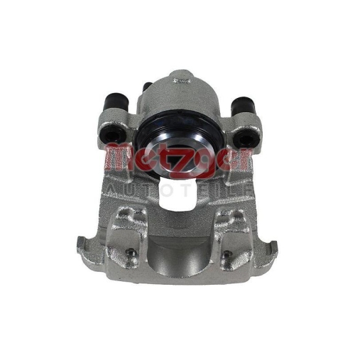 METZGER AUTOTEILE Bremssattel 6261727