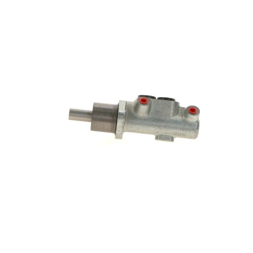 BOSCH Hauptbremszylinder F 026 003 366