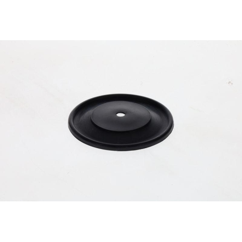 BOSCH Membran 1 420 503 034