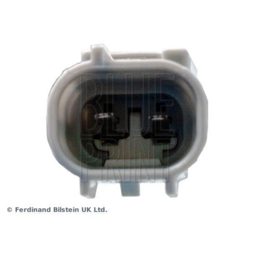 BLUE PRINT Sensor, Raddrehzahl ADBP710093