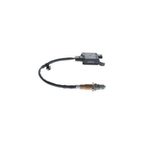 BOSCH Partikelsensor 0 281 009 022