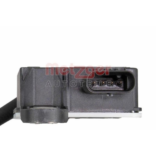 METZGER AUTOTEILE Partikelsensor 0899454